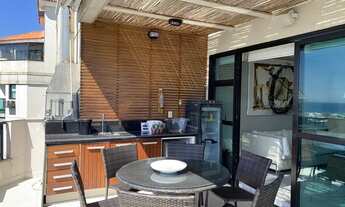 Imagem 6: APARTAMENTO RESIDENCIAL em RIO DE JANEIRO - RJ, BARRA DA TIJUCA