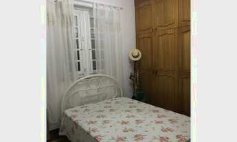 Imagem 7: Apartamento à venda com 87 m² com 3 quartos em Copacabana - Rio de Janeiro - RJ