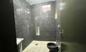 Imagem 7: Casa a venda no Residencial Maria Lourença - Goiânia - GO