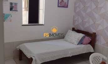 Imagem 3: Venda de Prédio residencial na Dorival Caymmi, 3 casas