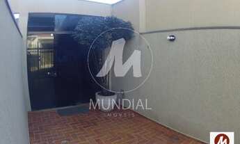 Imagem 5: Apartamento (tipo - padrao) 1 dormitórios, cozinha planejada, elevador, em condomínio fech