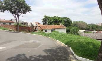 Imagem 4: Terreno comercial/residencial à venda em Valinhos/SP