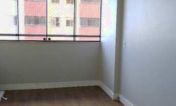 Imagem 4: Residencial Palmeiras excelente localização!!!!