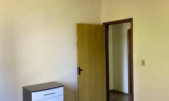 Imagem 7: Vendo Apartamento 2 quartos próximo do Kartódromo 69m2