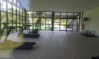 Imagem 7: Lote de 1.000m2, próximo do clube, com vista definitiva