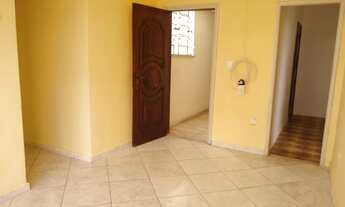 Imagem 4: Excelente apartamento com vista indevassavel