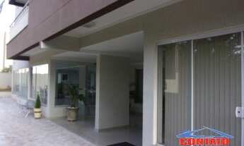 Imagem 4: Residencial - Pq Faber Ii