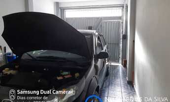 Imagem 4: Linda casa em Taboão da Serra Venda ou Permuta