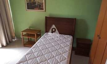 Imagem 5: Apartamento à venda, 4 quartos, 1 suíte, 2 vagas, BARRA DA TIJUCA - RIO DE JANEIRO/RJ