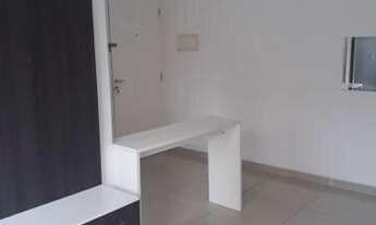 Imagem 2: Guarulhos - Apartamento Padrão - Vila Augusta