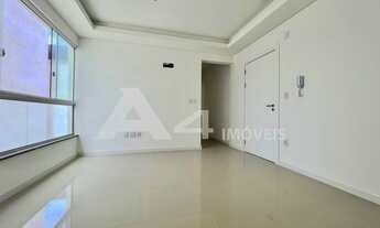 Imagem 2: CAPÃO DA CANOA - Apartamento Padrão - Zona Nova