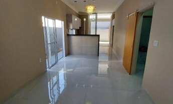 Imagem 4: CONDOMÍNIO BUONA VITTA RIBEIRÃO