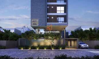 Imagem 3: Apartamento com 3 dormitórios no Anita Garibaldi