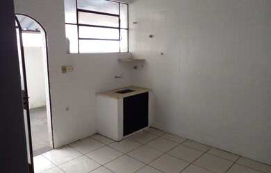Imagem 5: CASA GEMINADA DUPLEX 2Q PROX. A UFMG- OURO PRETO