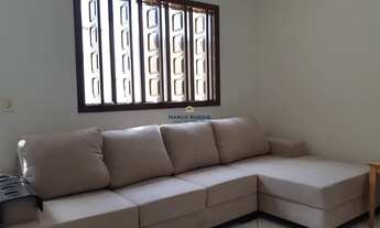 Imagem 7: PIRACICABA - Casa Padrão - Jardim Asturia II