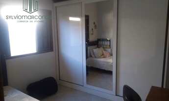 Imagem 3: Taubaté Village - R3