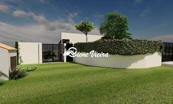 Imagem 3: CHACARA RESIDENCIAL em IGARATA - SP, PORTAL DE IGARATA