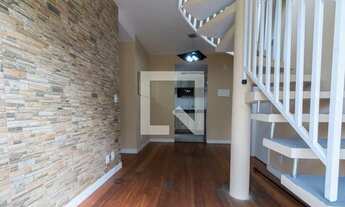 Imagem 4: Apartamento à Venda - Itaquera, 3 Quartos, 100 m2