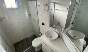 Imagem 3: Venda - APARTAMENTO - FUNCIONARIOS Belo Horizonte MG