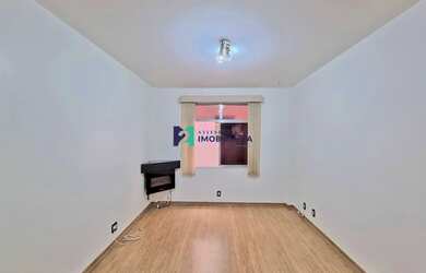 Imagem 2: Apartamento 2 Quartos em Teresópolis