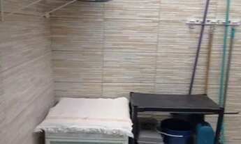 Imagem 3: TM casa a venda em Vila Laura