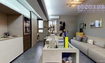 Imagem: PORTO ALEGRE - Padrão - Centro Histórico