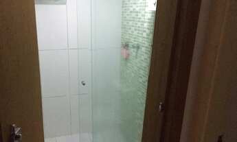 Imagem 5: APARTAMENTO PARA A VENDA COM 2 QUARTOS E 56 M2 DE ÁREA CONSTRUÍDA EM PILARES