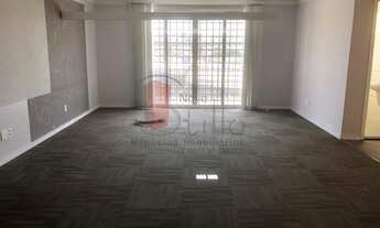 Imagem 2: Casa comercial para locação