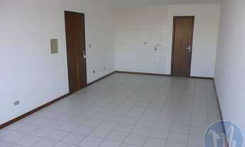 Imagem 3: Conjunto Comercial para alugar por R$ 1060.00, 34.38 m2 - JARDIM DAS AMERICAS - CURITIBA/P