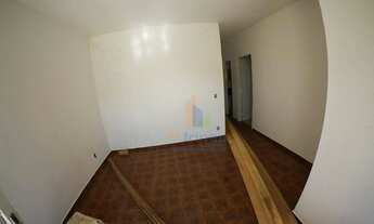 Imagem 4: Casa com 3 dormitórios à venda, 140 m² por R$ 420.000,00 - Jardim García - Campinas/SP