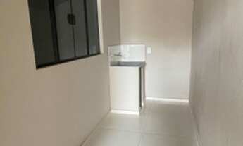 Imagem 3: Casa para venda em - Jacutinga - Minas Gerais