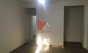 Imagem 4: Rio de Janeiro - Apartamento Padrão - Tijuca