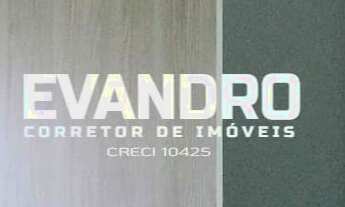 Imagem 7: Apartamento para Venda em Cuiabá, Jardim Santa Marta, 3 dormitórios, 1 suíte, 3 banheiros