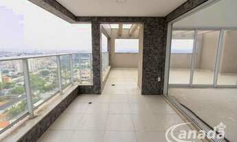 Imagem 4: Apartamento - Vila Osasco