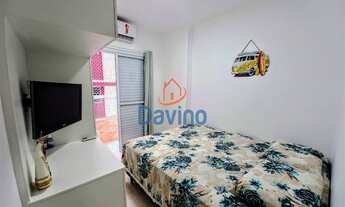 Imagem 6: LINDO APARTAMENTO NO FORTE
