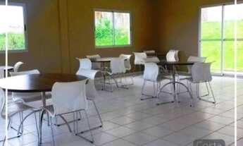 Imagem 7: Aluga-se excelente apartamento no Condomínio Costa Araçagi