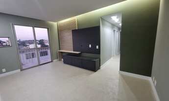 Imagem 3: APARTAMENTO 3 QUARTOS SUITE VAGA COLADO NA DIAS DA CRUZ