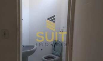 Imagem 4: Salão Comercial de 110mts na Avenida Zélia em Barueri com Beraldo