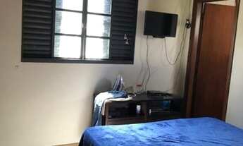 Imagem 7: Residencial - Jd Munique