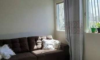 Imagem 2: Casa para venda com 160 metros quadrados com 3 quartos em Vila Pires - Santo André - São P