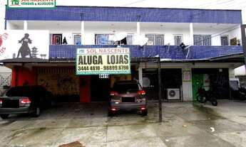 Imagem: REF 04118 - Loja para Locação!