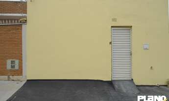 Imagem: Casa para aluguel em Jardim Francano - Franca