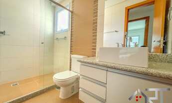 Imagem 6: Apartamento para venda com 160 metros quadrados com 4 quartos