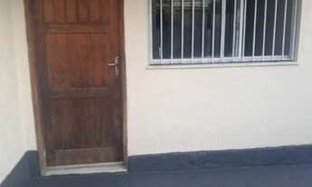 Imagem 2: CS) - Imóvel em Narandiba