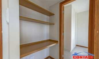 Imagem 3: Residencial - Jd Macarengo