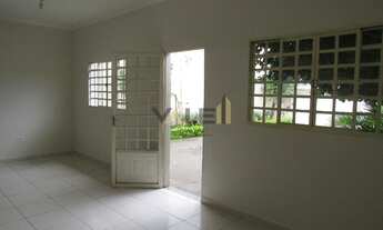 Imagem 3: Casa FRANCA - SP