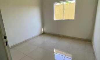 Imagem 2: Imóvel Comercial/Residencial em Trindade Goiás - SA914
