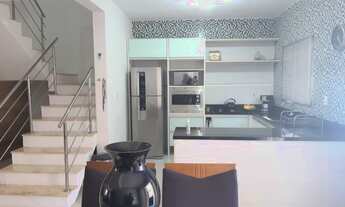 Imagem 6: Casa em Hípica Casa com 3 dormitórios