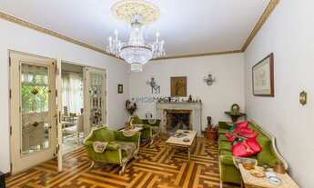 Imagem 6: SãO PAULO - Casa Padrão - Sumaré