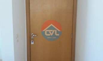 Imagem 6: Apartamento no Parque Chapada Diamantina